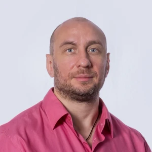 Валентин