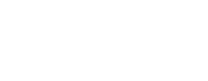 Строим надежные дома под ключ с гарантией 5 лет